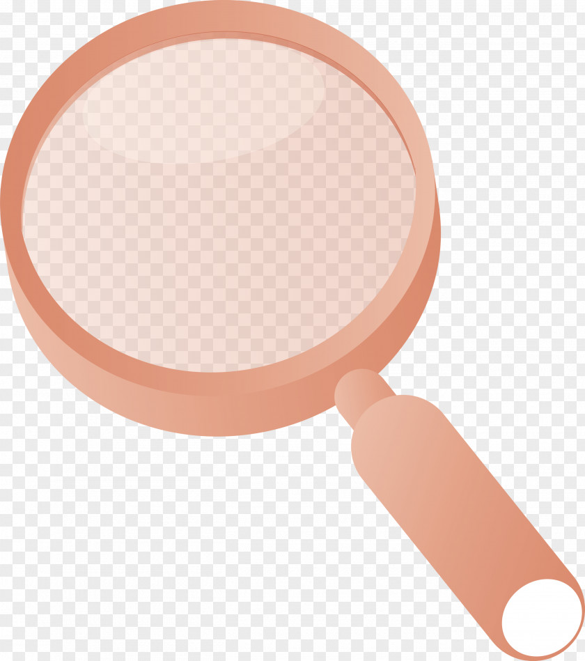 Magnifying Glass Magnifier PNG