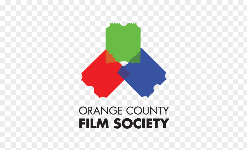 Maleny Film Society OC Cinema Screening New York PNG