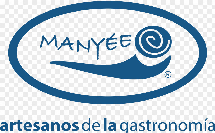 Manyee Logo Puerto Cancun Marina Town Center Brand Font PNG
