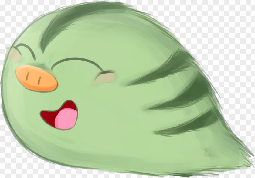 Metabee Burmy Wormadam Hippowdon Pokémon Swinub PNG