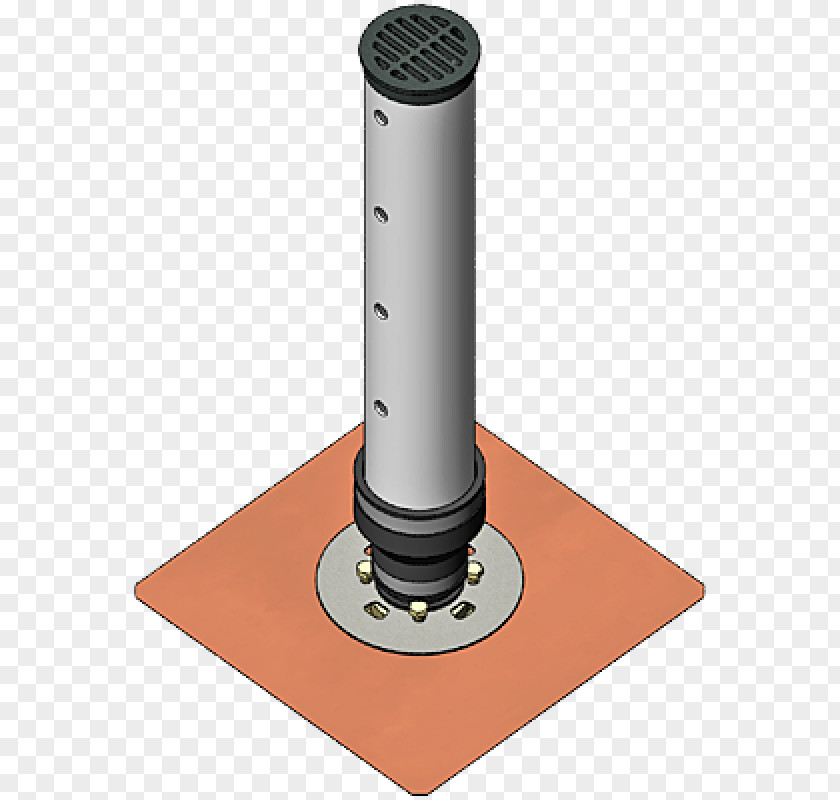 Microphone Angle Cylinder PNG
