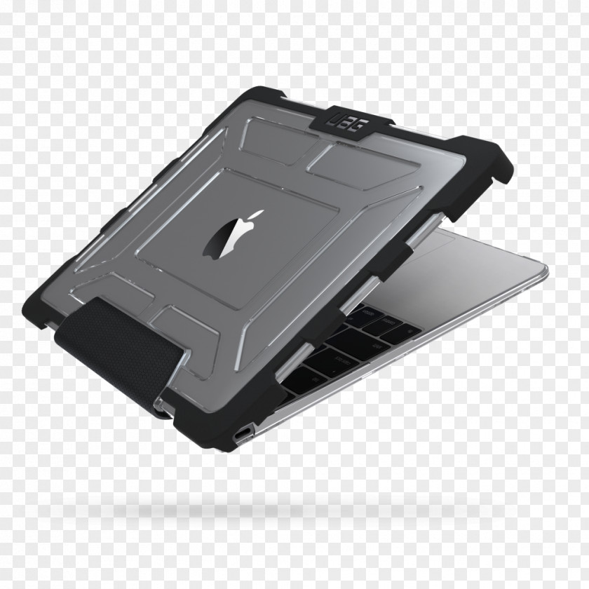 Mobile Case MacBook Air Mac Book Pro Laptop IPhone 6 PNG