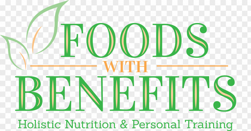 Natural Nutrition Logo Brand Font Product Line PNG