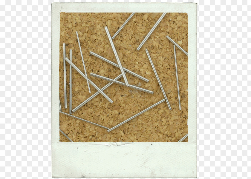 Needle Pin Rectangle /m/083vt Wood Drinking Straw PNG