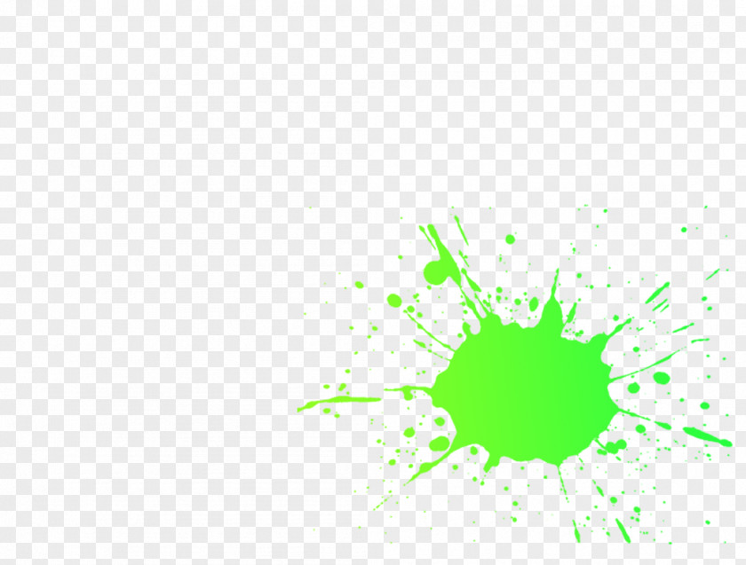 Paint Paintball Party Clip Art PNG