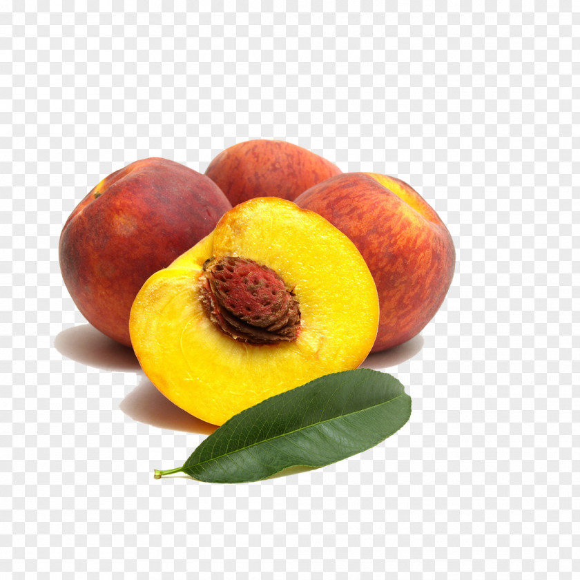 Peach Juice Schnapps Fruit Vegetable PNG