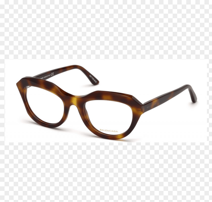 Persol Sunglasses Eyewear Eyeglass Prescription Fashion PNG