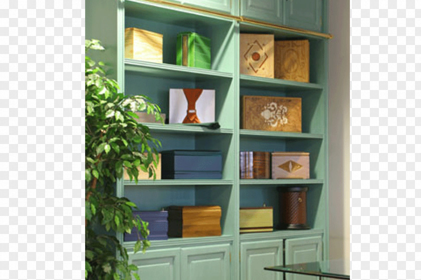 Shelf Bookcase Angle PNG