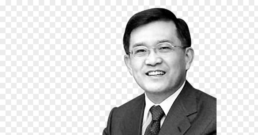 Shin Kwon Oh-hyun Samsung Group Chief Executive Business Chairman PNG