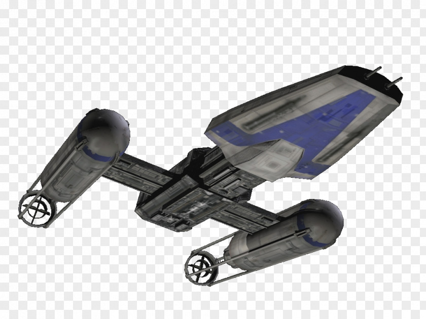 Star Wars: X-Wing Alliance Y-wing YouTube X-wing Starfighter MP3 PNG