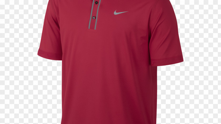 T-shirt Sleeve Nike Dri-FIT Clothing PNG