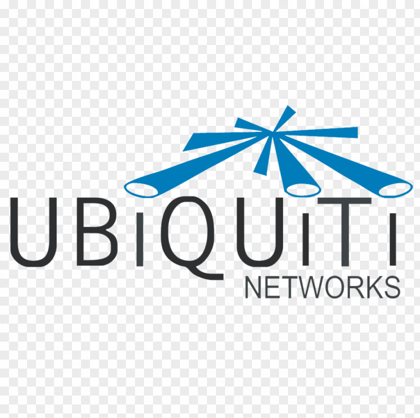 Ubiquiti Networks MIMO Wireless Access Points Logo IEEE 802.11 PNG