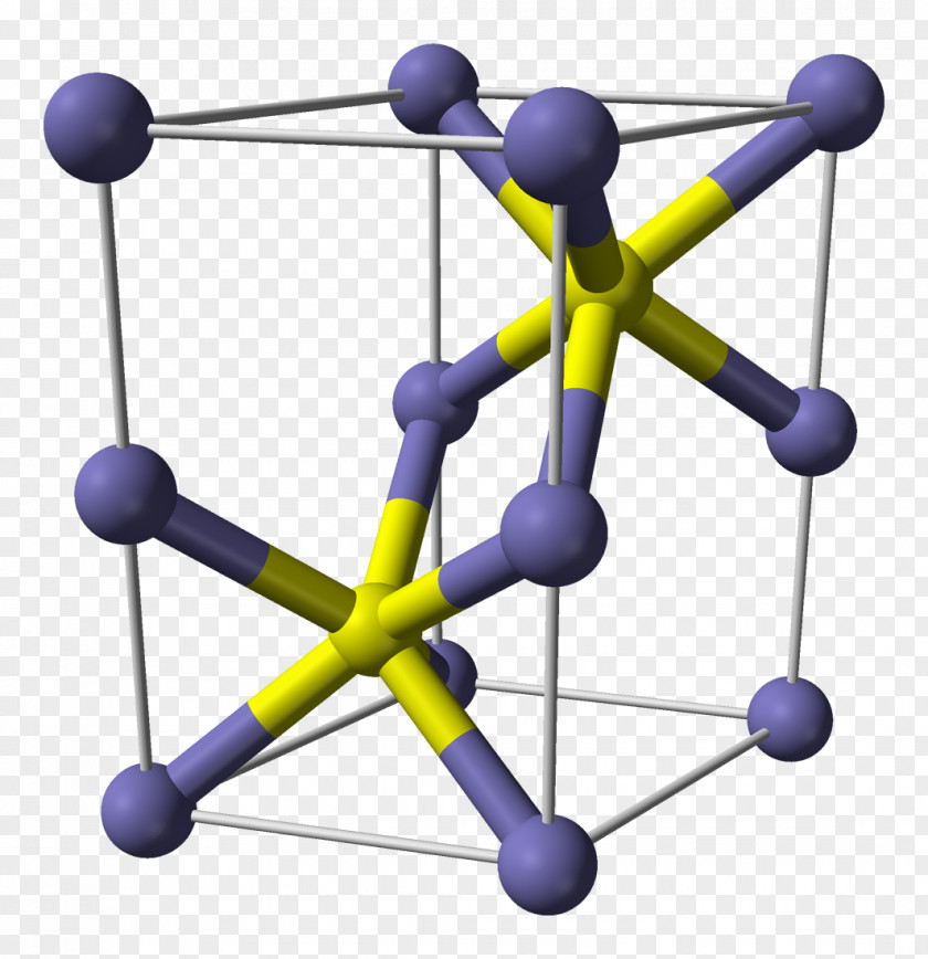 Unit Iron(II) Sulfide Oxide Chemical Compound PNG