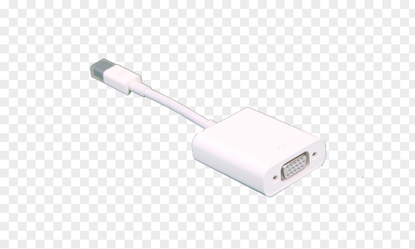 USB Adapter Tablet Computer Charger Electronics Battery PNG