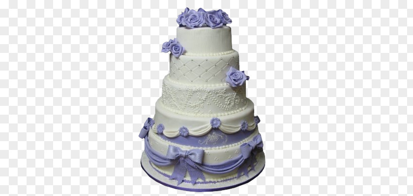 Wedding Cake PNG cake clipart PNG