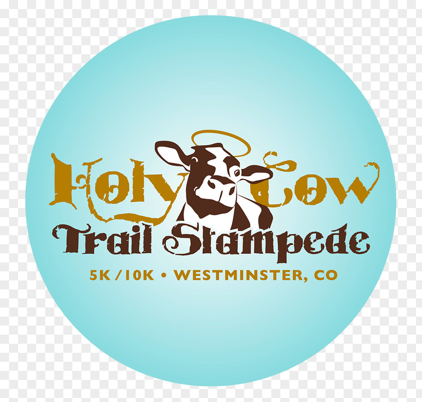 2017 Prairie Dog Half Marathon Summer Holy Cow Trail Stampede 5K/10K Castle Rock Erie 5K Run PNG