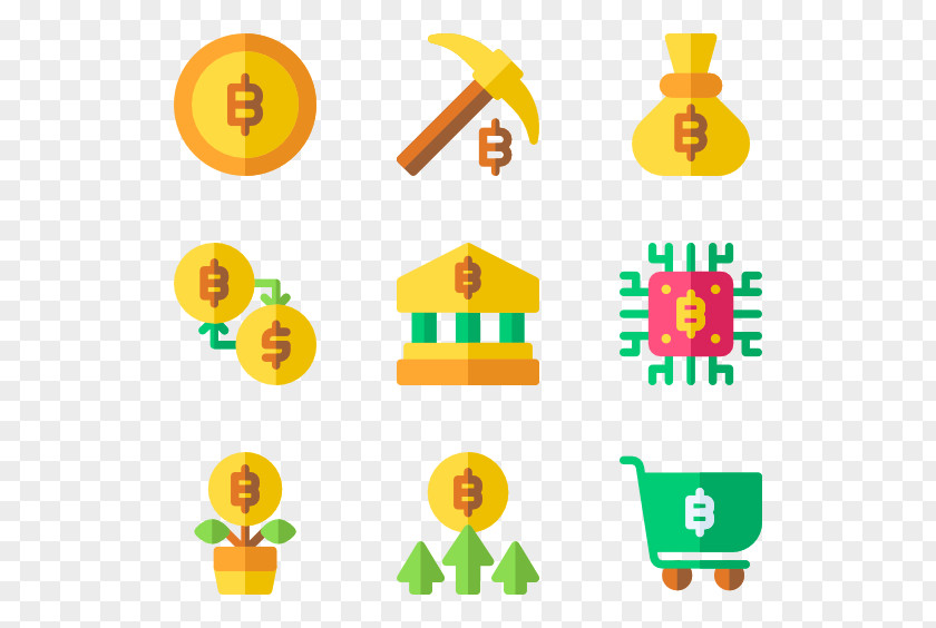 50 Bitcoin Generator Clip Art PNG