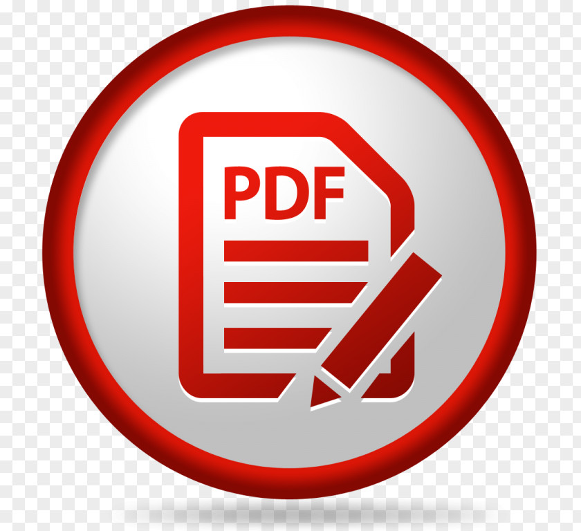 Adobe Reader PDF Acrobat Download PNG
