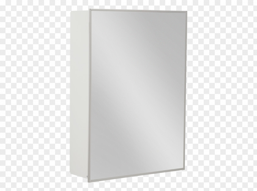 Angle Rectangle PNG