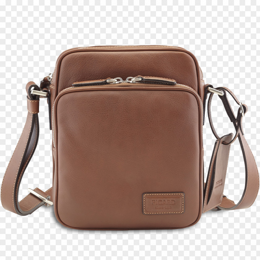 Bag Messenger Bags Handbag Leather PNG