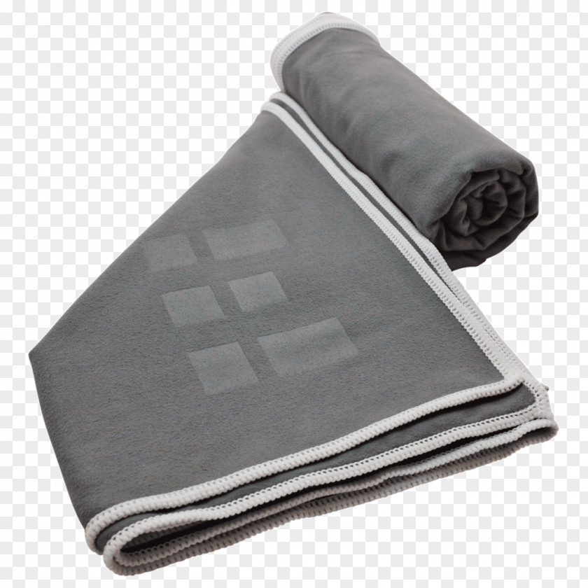 Bath Towel Microfiber Textile Linens Travel PNG