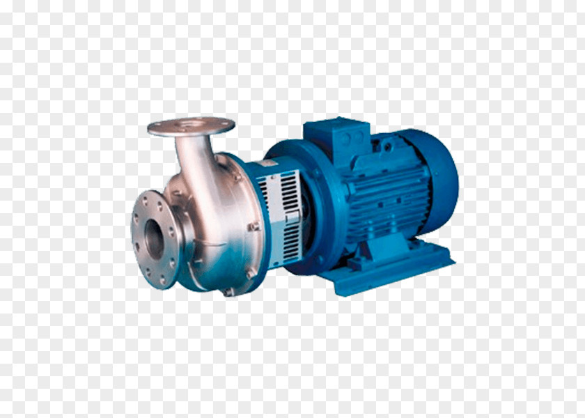 Bomba Gear Pump Industry Centrifugal Displacement PNG