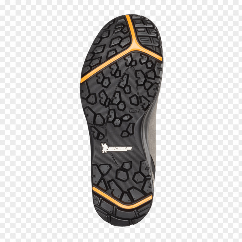 Boot Hiking Shoe Footwear Gore-Tex PNG