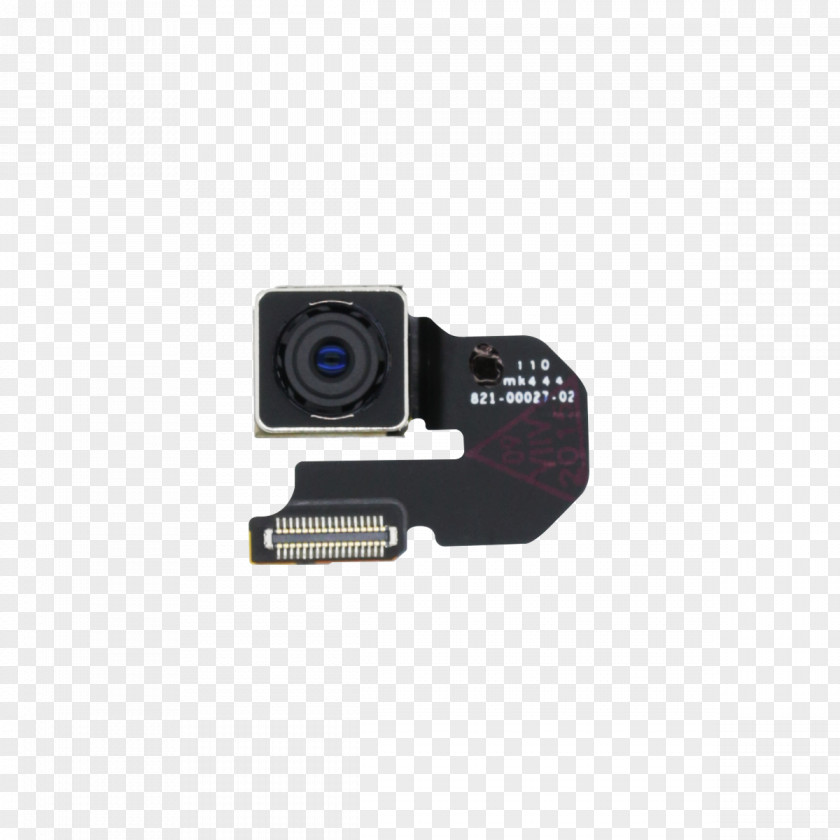 Camera Iphone 6 IPhone 6s Plus 5 Front-facing PNG