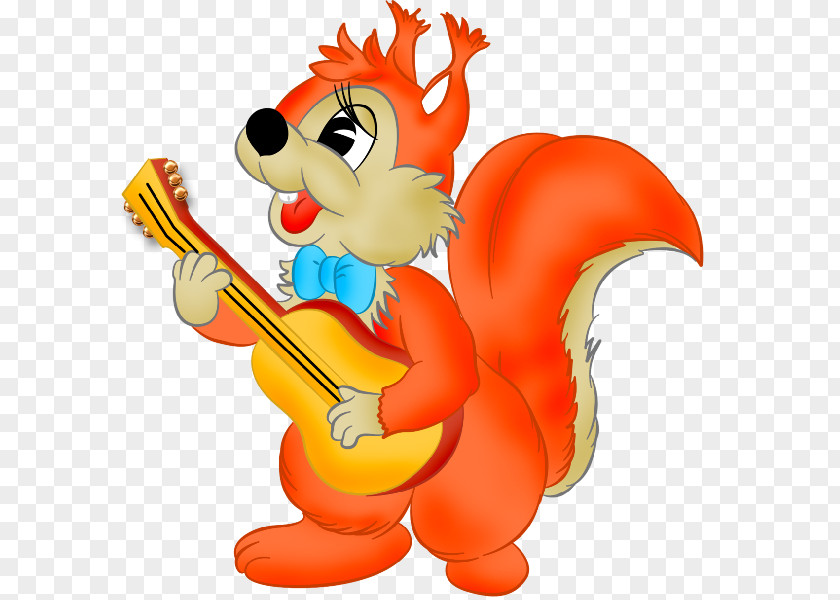 Cartooning Cliparts Squirrel Chipmunk Free Content Clip Art PNG