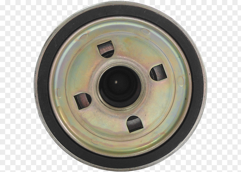 Circle Alloy Wheel Rim Camera Lens PNG