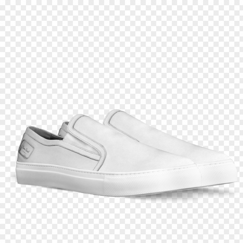 Design Sneakers Product Slip-on Shoe Cross-training PNG