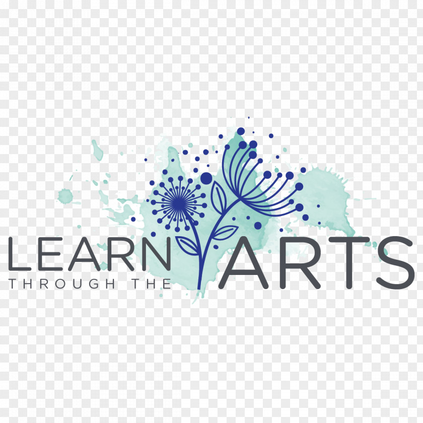 Education Tree Brand Logo Art Font PNG