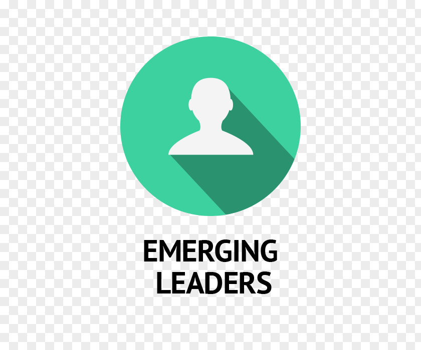 Emerging Logo Brand Product Design Font Green PNG