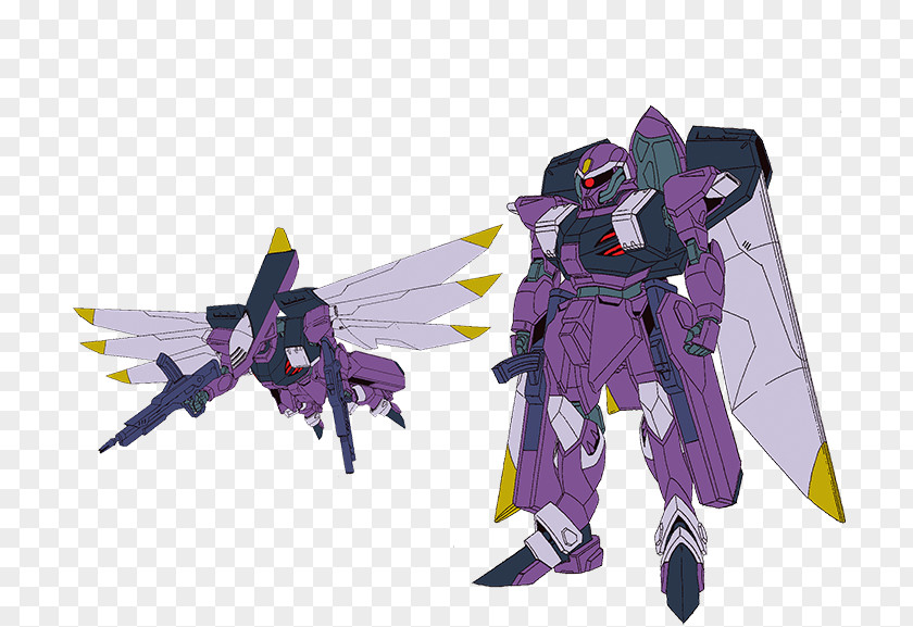 Gundam ZAFT โมบิลสูท Earth Action & Toy Figures PNG
