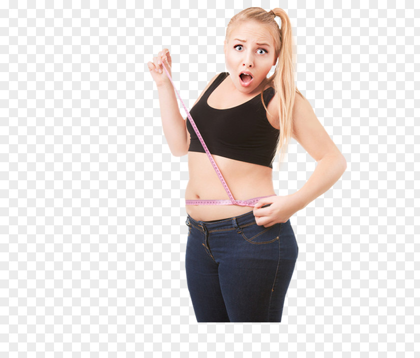 Health Weight Loss Yo-yo Effect Diet Bariatric Surgery PNG