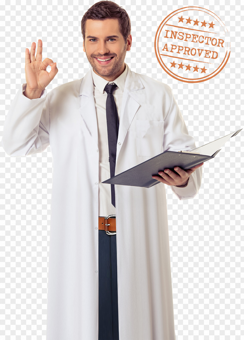 Inspector Aojiru Dietary Supplement Safety Stock Photography PNG