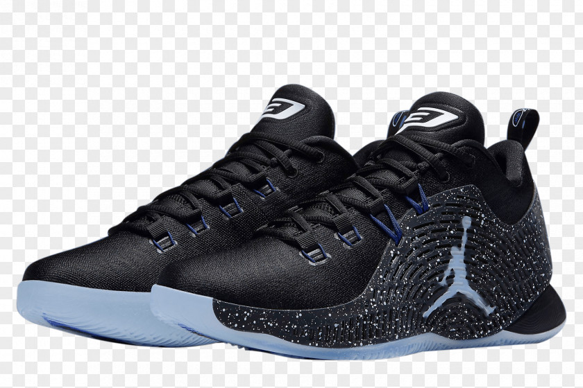 Jordan Brand Air Sports Shoes Basketball Shoe Nike PNG