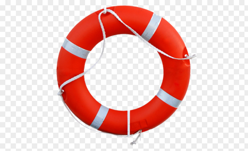 Lifebuoy Rescue Me! How To Save Yourself (and Your Sanity) When Things Go Wrong Lifeguard Buoy Swimming Pool PNG