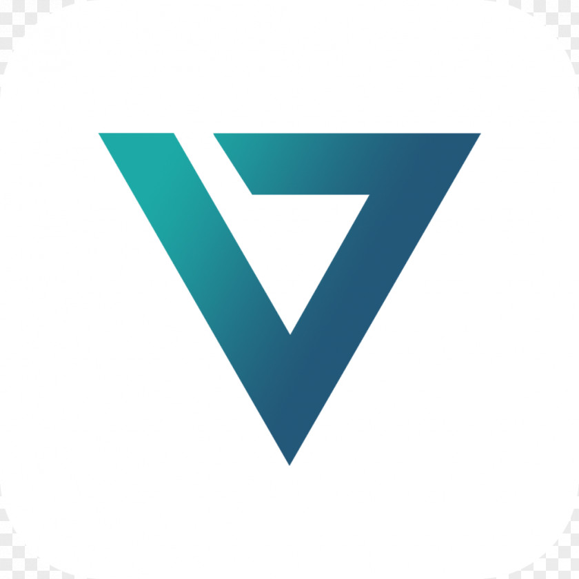 Live Stream EKuber Ventures Inc Chantilly Vencore Information Logo PNG