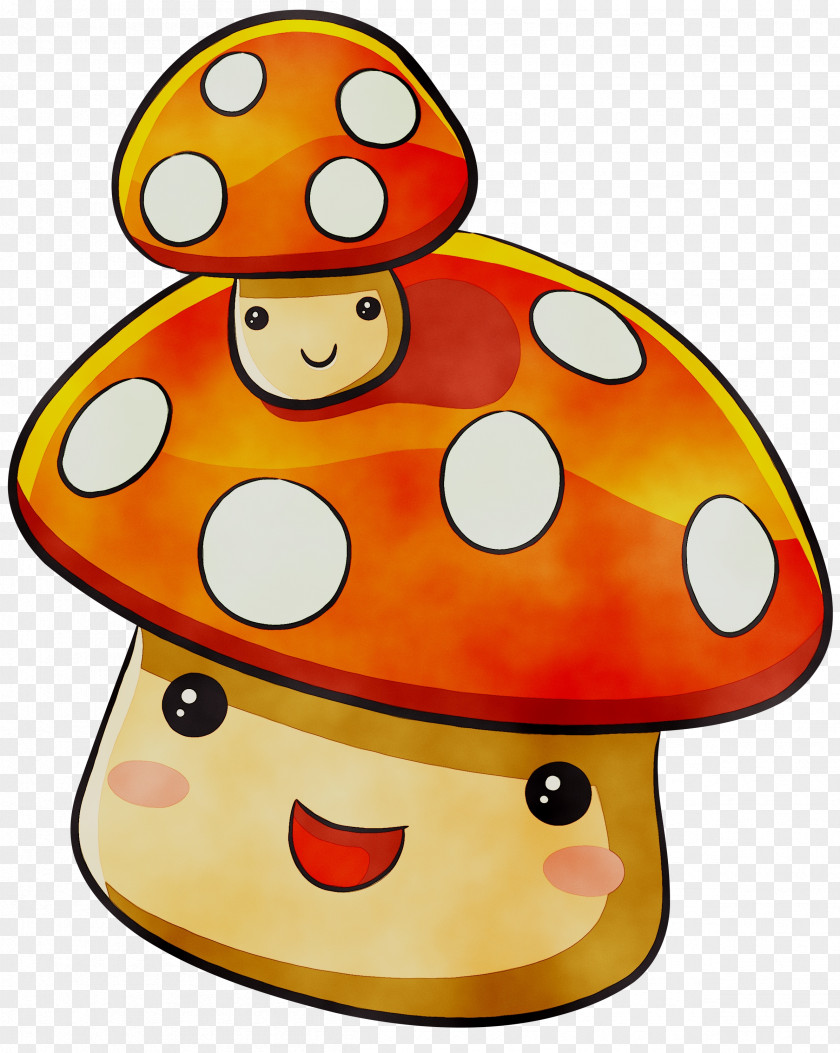 Mushroom Lampy Plugsy Blanky PNG