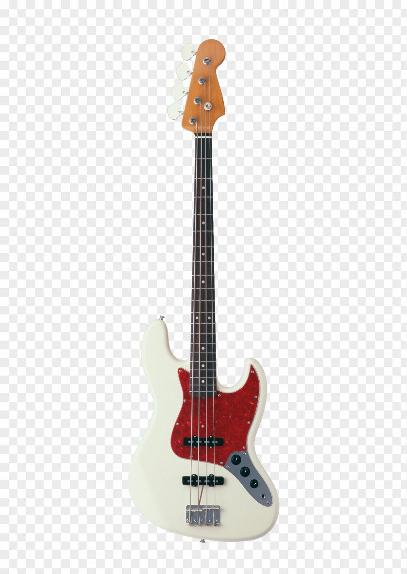 Musical Instruments Fender Jazz Bass V Guitar Electric PNG