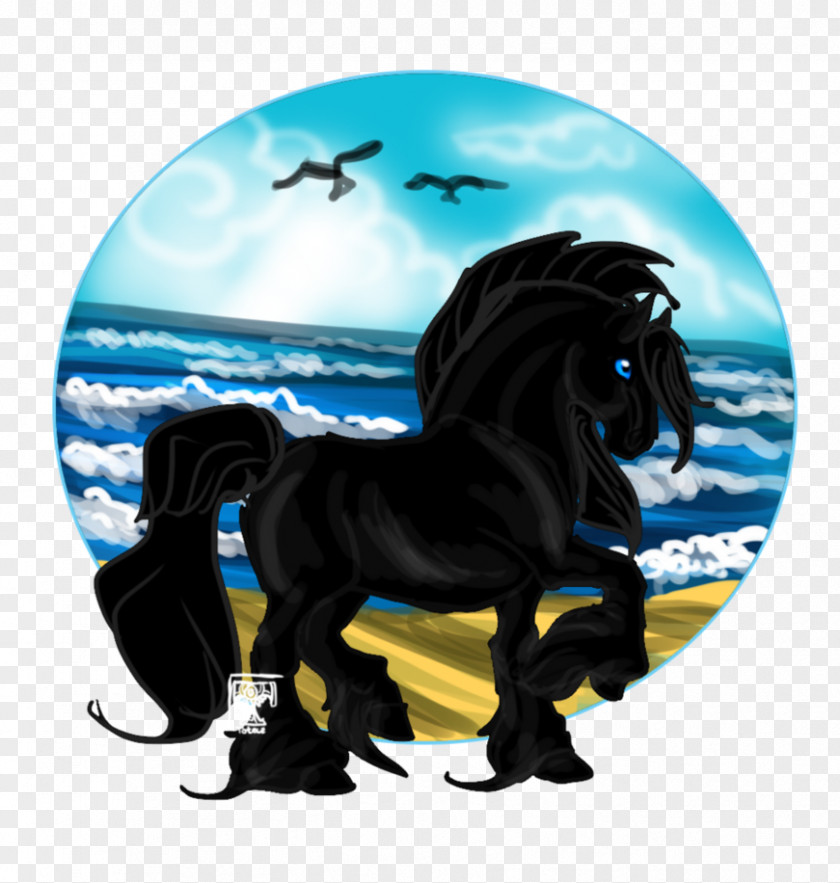 Mustang Stallion Halter Freikörperkultur Microsoft Azure PNG