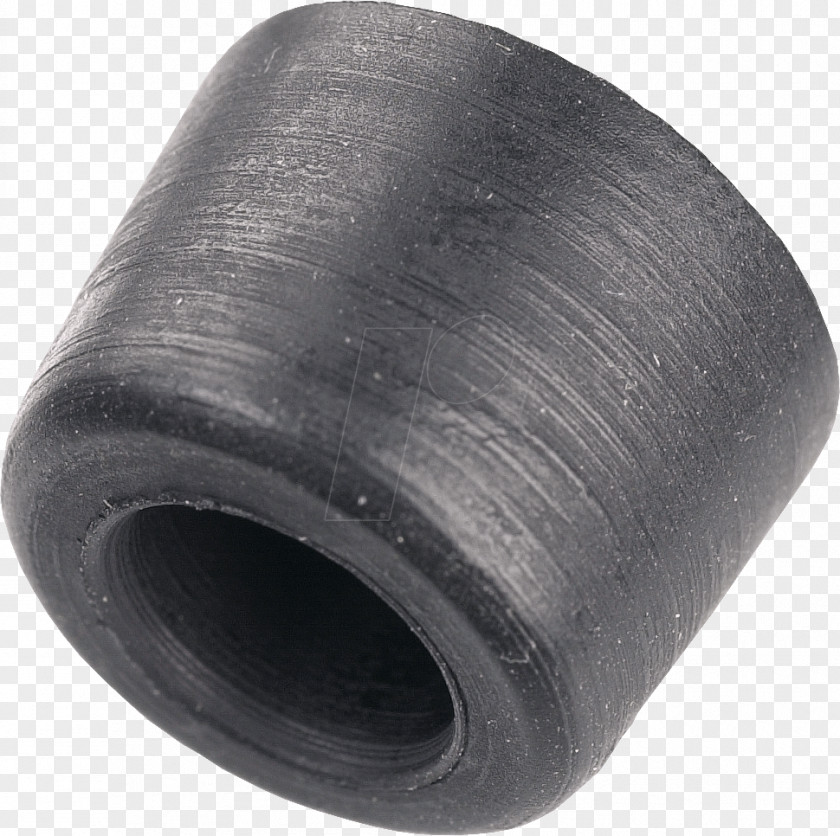 Rail Delivery Group Tire Millimeter Steel GF(2) Screw PNG