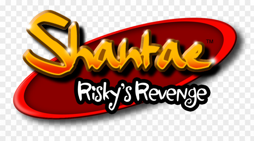 Revenge Shantae: Risky's Half-Genie Hero Shantae And The Pirate's Curse Wii U PNG