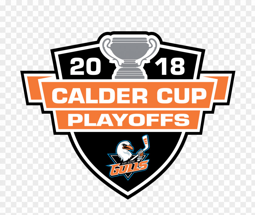 San Diego Gulls American Hockey League 2017 Calder Cup Playoffs Chicago Wolves Texas Stars PNG