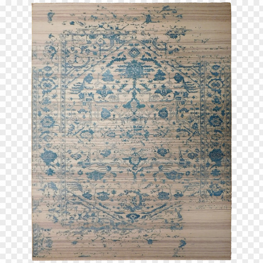Table Carpet Shag Anatolian Rug Furniture PNG