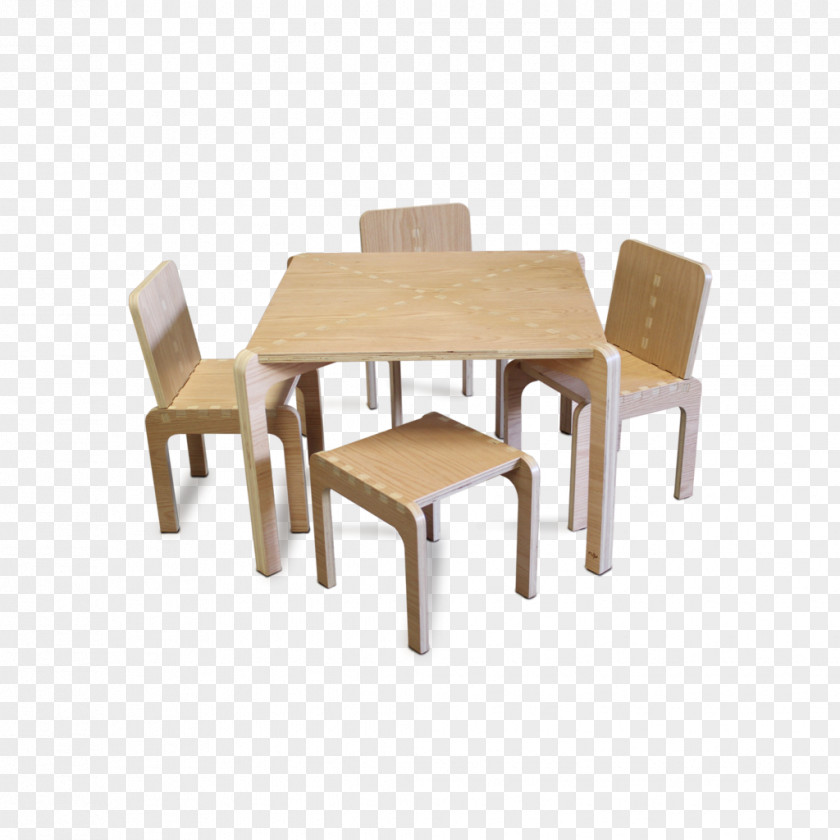 Table Chair Online Shopping Furniture PNG