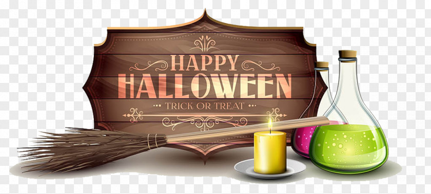 The Halloween Stock Photography Illustration PNG