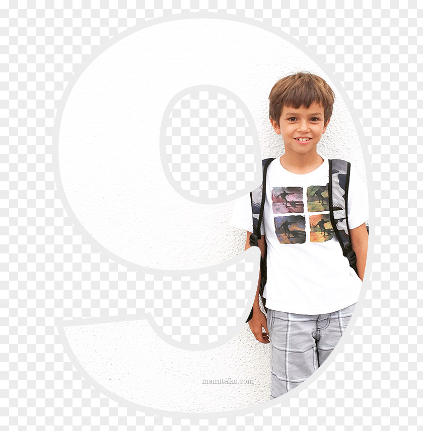 Toys For 9 Year Olds T-shirt Shoulder Sleeve Product Thumb PNG