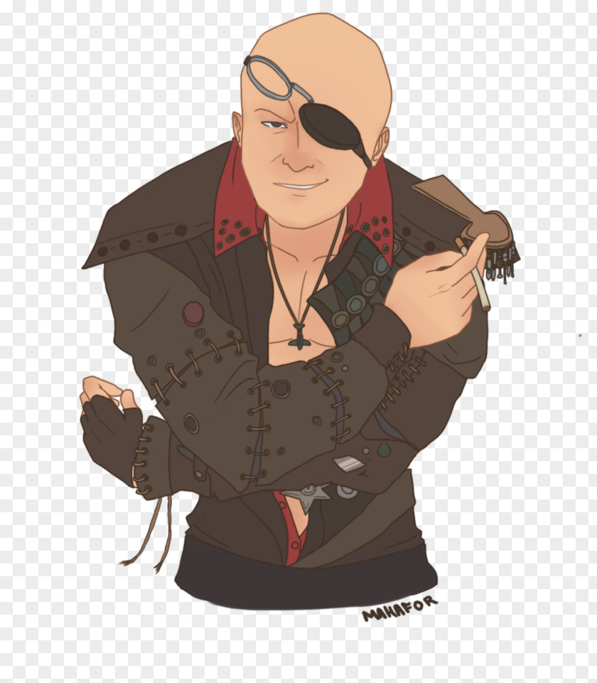 Waterworld Finger Human Behavior Cartoon Character PNG